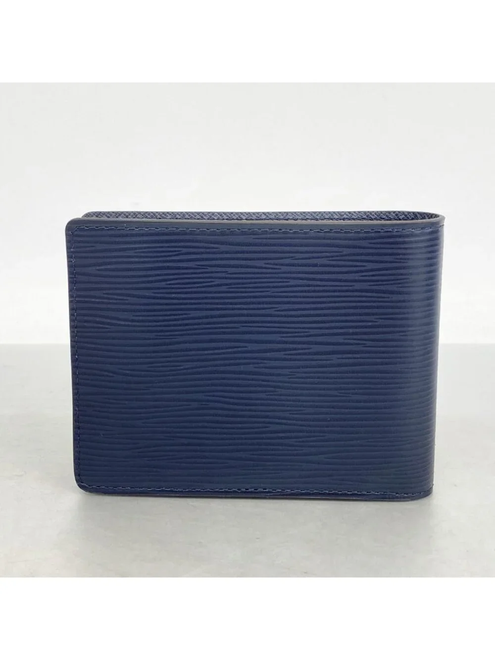 Louis Vuitton louis vuitton